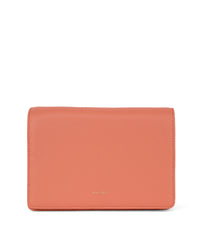 PLUSH / OS