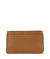 GOR Vegan Belt Bag - Purity | Color: Tan, Brown - variant::amber