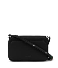 BLACK / OS
