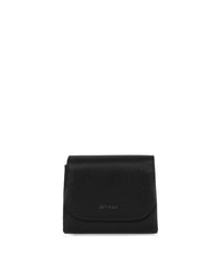 BLACK / OS