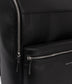 REMI Vegan Backpack – Purity | Color: Black - variant::black