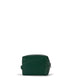 BLAIRSM Small Vegan Toiletry Case - Purity | Color: Green - variant::empress