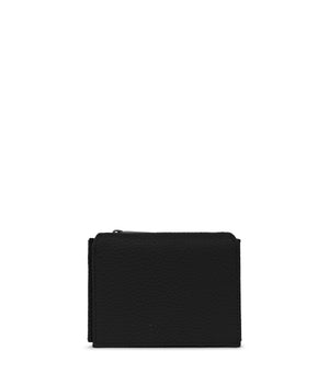 HAYS Men's Vegan Bifold Wallet - Purity