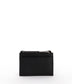 HAYS Vegan Wallet - Purity | Color: Black - variant::black