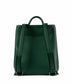 SEVAN Vegan Backpack - Purity | Color: Green - variant::empress