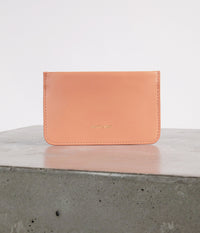 LUSTRE / OS