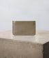 LELE Vegan Wallet - UPPEAL™ | Color: Cappuccino - variant::cappuccino