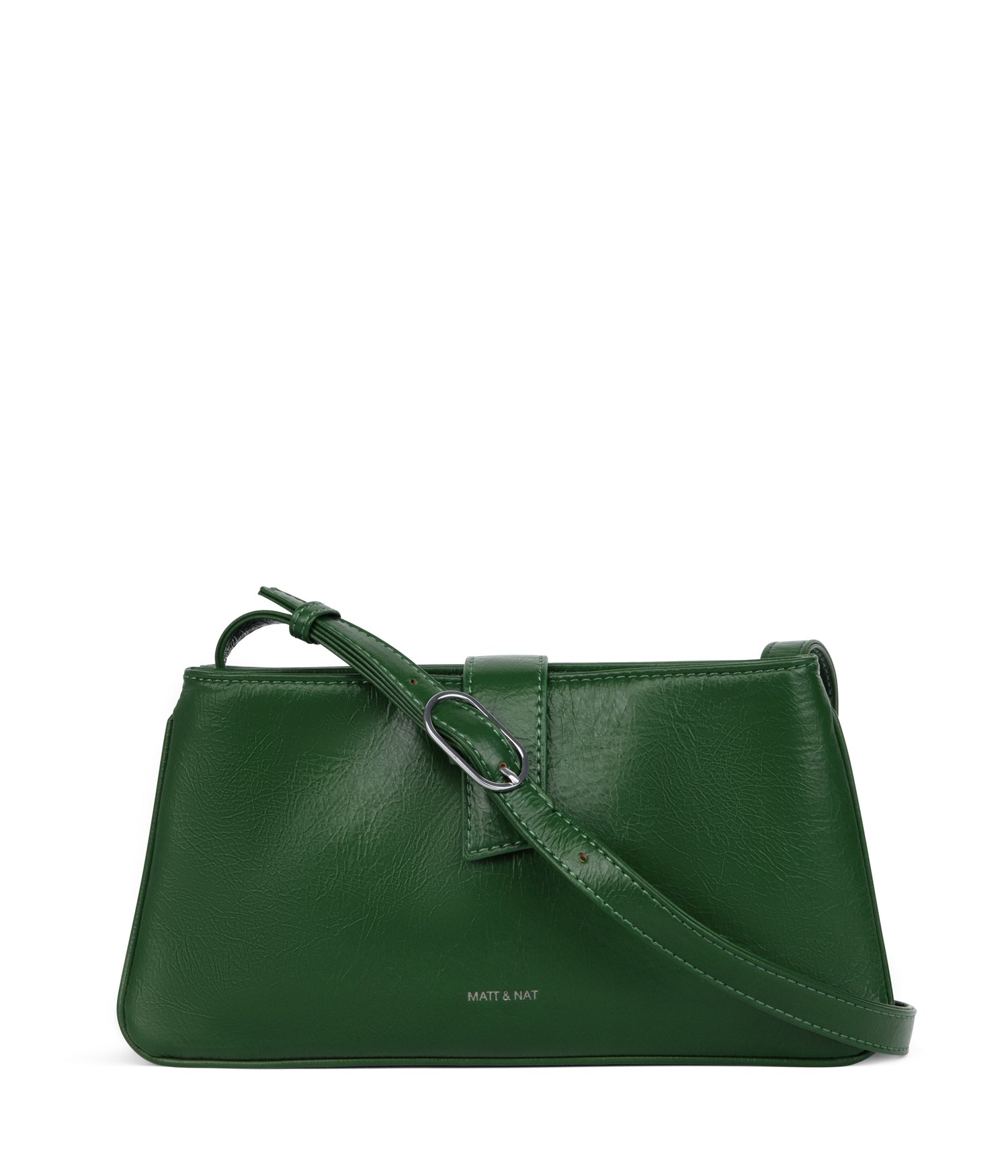 Women's Gifts under $200