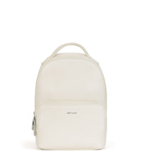 SNOWBERRY / OS