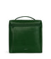 FAY Vegan Backpack - Theme | Color: Green - variant::mural