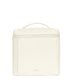FAY Vegan Backpack - Theme | Color: White - variant::snowberry