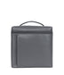 FAY Vegan Backpack - Theme | Color: Grey - variant::tint