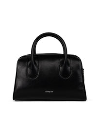 BLACK / OS