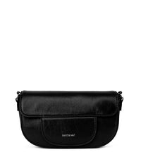 BLACK / OS