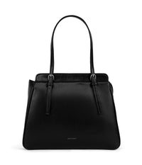 BLACK / OS