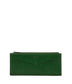 ROME Vegan Wallet - Theme | Color: Green - variant::mural