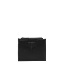 BLACK / OS