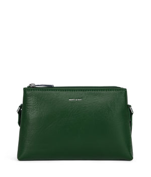 INDIE Vegan Satchel - Theme