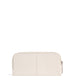 INGA Vegan Wallet - Theme | Color: White - variant::snowberry