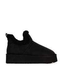 BLACK / 36