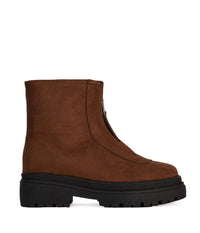 BROWN / 36