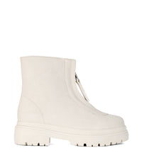 OFF WHITE / 36