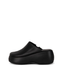 BLACK / 36