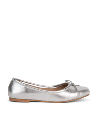 SILVER / 36