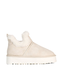 OFF WHITE / 36