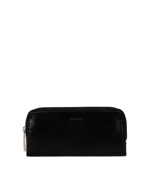 INGA Vegan Wallet – Theme