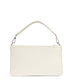FENNE Vegan Convertible Crossbody Bag - Theme | Color: White - variant::snowberry