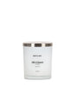 LIFE IS SWEET  - Candle | Color: White - variant::white