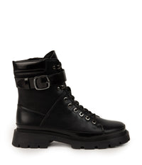BLACK / 36