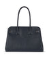DILA Vegan Tote Bag – Forum