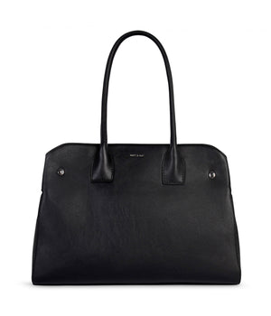 DILA Vegan Tote Bag – Forum