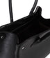 DILA Vegan Tote Bag – Forum | Color: Black - variant::black
