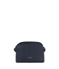 NAVY / OS