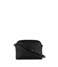 BLACK / OS