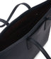 Marisa Vegan Tote Bag - Forum | Color: Blue - variant::navy