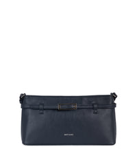 NAVY / OS