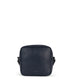 ROSE Vegan Crossbody Bag – Forum | Color: Blue - variant::navy