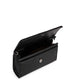 DREWFULL Vegan Crossbody Bag – Forum | Color: Black - variant::black