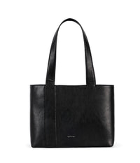 BLACK / OS