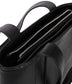 GARNI Vegan Tote Bag - Forum