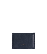 NAVY / OS