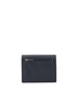 MELLOWSM Vegan Wallet - Forum | Color: Navy - variant::navy