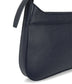 REVE Vegan Shoulder Bag - Forum | Color: Blue - variant::navy