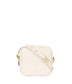 ROSE Vegan Crossbody Bag – Forum | Color: White - variant::cloud