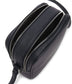 ROSE Vegan Crossbody Bag – Forum | Color: Blue - variant::navy