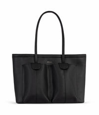 BLACK / OS